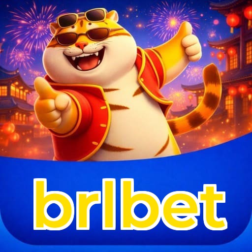 brlbet