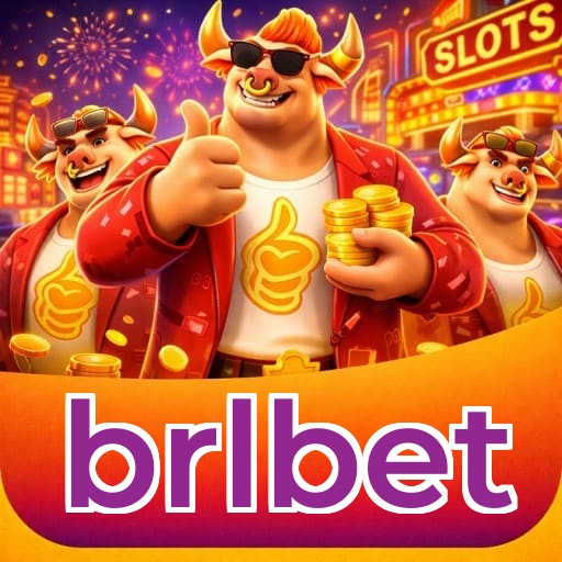 brlbet