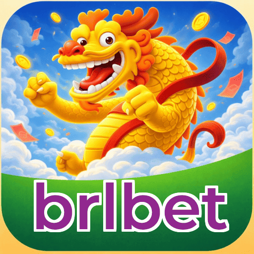 brlbet
